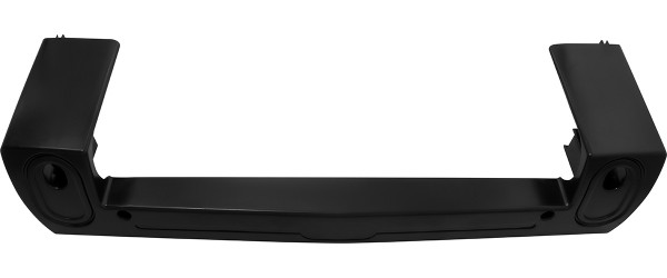 PR0028798-01 (2)