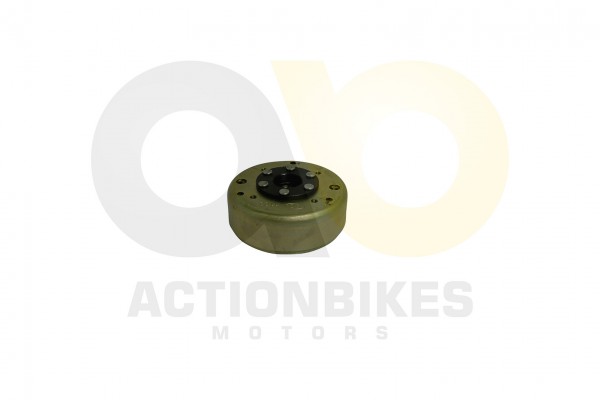 Actionbikes Shineray-XY150STE--XY200ST-9-Lichtmaschinenglocke 4759362D3132352D303030373033 01 WZ 162