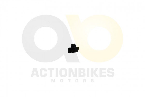 Actionbikes_Kinroad_XY250GK_Schalter_Licht_4B41323