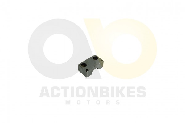 Actionbikes Speedslide-JLA-21B-Speedtrike-JLA-923-B-Lenkerhalter-oben-1-Stck--chrom 4A4C412D3231422D