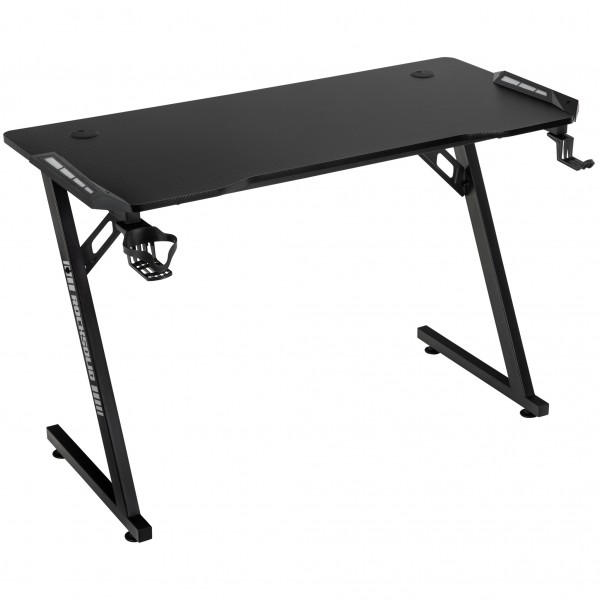 01-gamint-tisch-elite-gaming-tisch-rocksolid-2