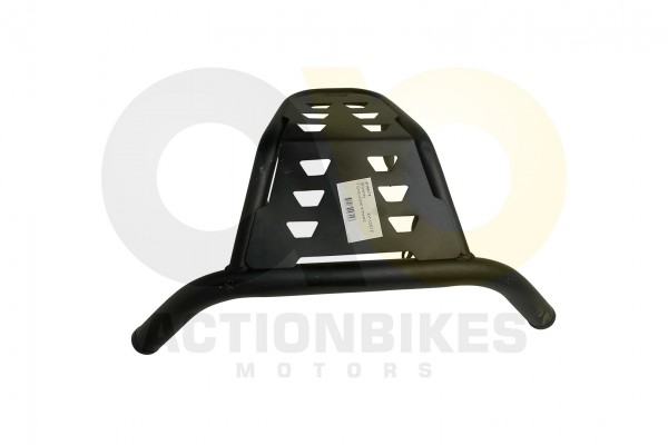 Actionbikes_Shineray_XY150STE_Frontbumper_schwarz_