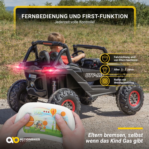 05-kinder-elektroauto-schwarz-actionbikes-motors-utv-buggy-mx-fernbedienung-mit-first-funktion
