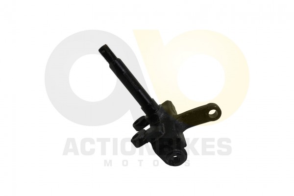 Actionbikes_Mini_Quad_110_cc_Achsschenkel_vorne_re56c1efb60bb42