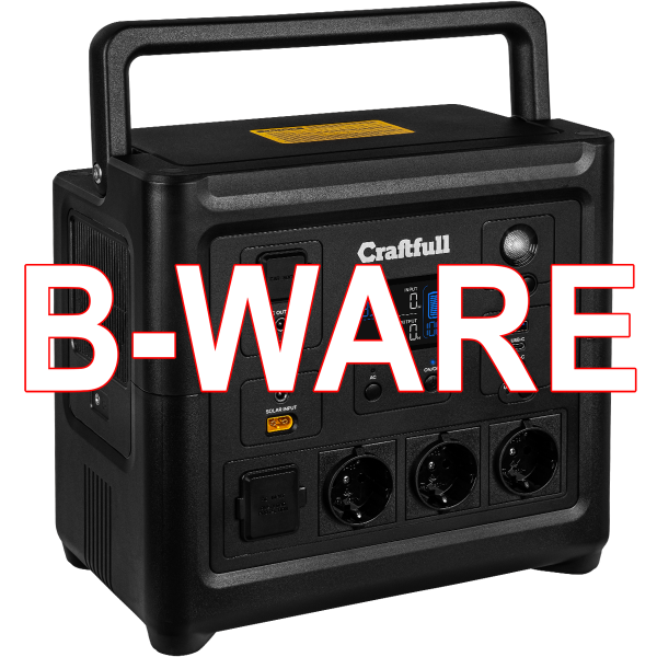 01-powerstation-800-watt-craftfull-fast-charge-startbild-b-ware
