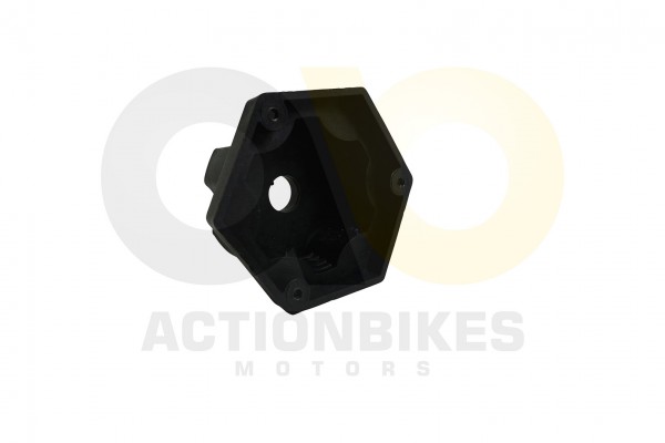 Actionbikes_Mercedes_G55_Jeep_Radmitnehmer_hinten_56c1a8fba3095