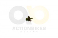 Actionbikes_Shineray_XY150STE_CHANGE_WAY_SWITCH_47 Actionbikes_Shineray_XY150STE_CHANGE_WAY_SWITCH_47
