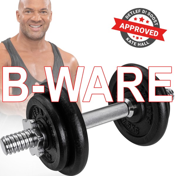 01-hanteln-miweba-sports-kurzhantel-set-mkh110-10-kg-start-siegel-b-ware