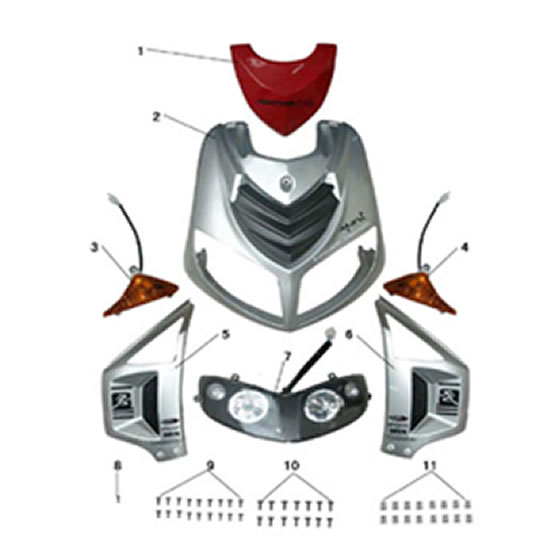 Front_Cover_Assy