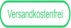 Versankostenfrei-Bild
