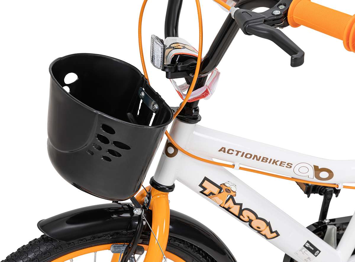 komfortables lenkerband fuxunamz Fahrrad Lenkerband, Eva Lenkerbänder mit Endstopfen, Fahrradteile für Rennrad, Cycling Fahrrad, Mountainbike, Leichtes, rutschfest, Radfahren. Bike Lenker Band (Schwarz/Rot) Sport & Freizeit Shift Knob Color:Candy Pink MORRISON MESCALERO S26 SE buggy