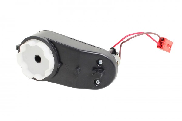 Actionbikes_Elektroauto_Audi_R8_Spyder_2018_Lenkmotor_mit_Getriebe_5052303031393231362D3031_01_OL_16