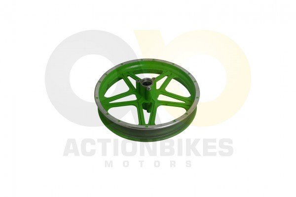 Actionbikes_Mini_Crossbike_Delta_49_cc_2_takt_Felg57038718e2db2