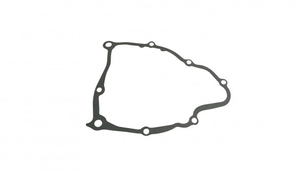 Actionbikes Bashan-300S-18-Dichtung-Lichtmaschinengehuse 3130313330342D303230 01 OL 1620x1080