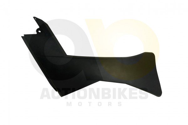 Actionbikes_Egl_Mad_Max_250LYDA203E_3300LYRX30T_Ve56c1e44d6ac6c