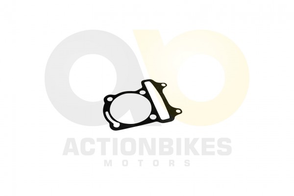 Actionbikes_Dongfang_DF150GK_Dichtung_Zylinderfu_3
