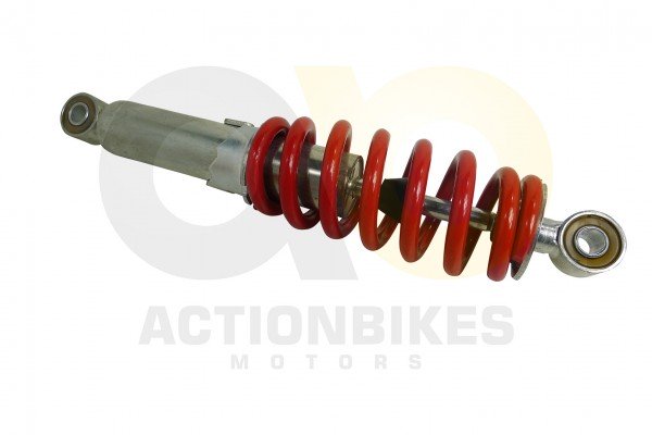 Actionbikes_Jinling_50cc_JL_07A_Stodmpfer_hinten_4