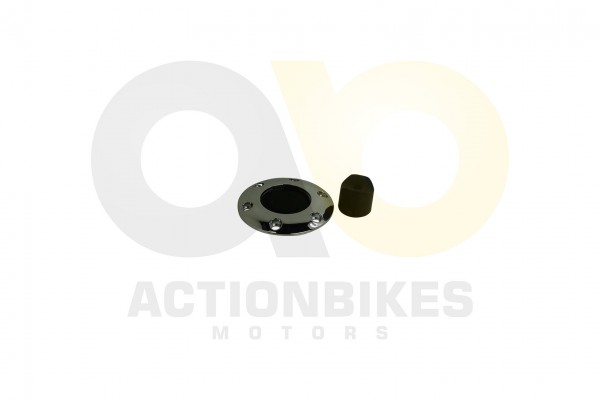 Actionbikes_Kinroad_XT6501100GK_Lenkrad_Blende_mit