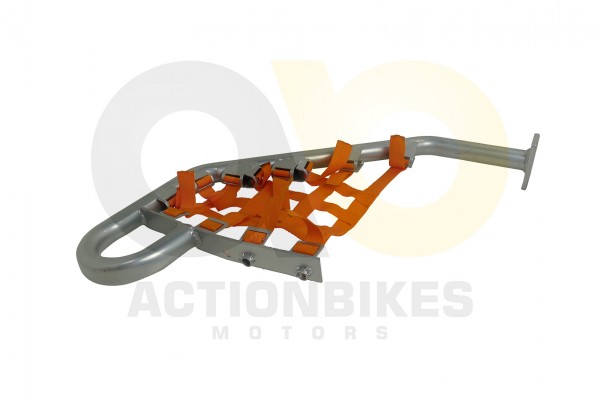 Actionbikes_Shineray_XY250SRM_Nervbar_rechts_silbe56c1bad33a95a
