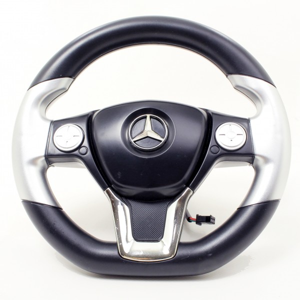 Elektroauto Mercedes Sls Amg Lenkrad Mercedes Sls Amg Mercedes Kinderelektrofahrzeuge Kinderfahrzeuge Ersatzteile Miweba De