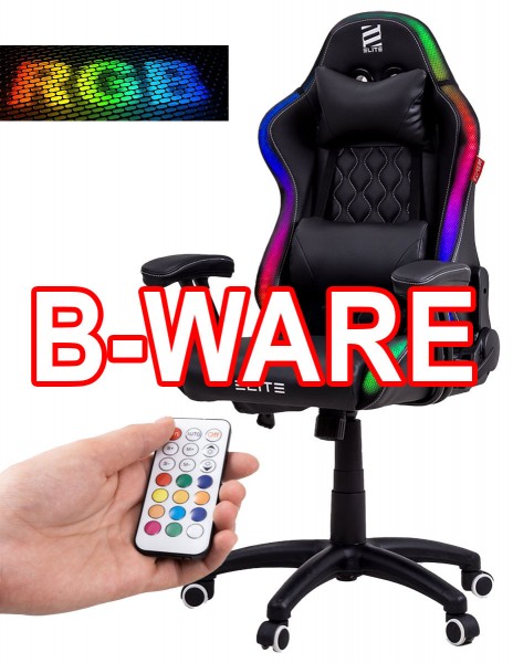 01-gaming-stuhl-schwar-weiss-rgb-elite-pulse-startbild-b-ware