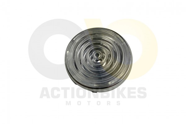 Actionbikes_Elektroauto_MB_Oldtimer_JE128_Fernlich