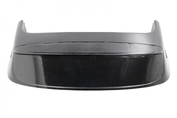 Actionbikes_Kinder_Elektroauto_Audi_Q5_Lizenziert_Heckscheibe_hintere_Aufnahme_fr_Sitz_FarbeSchwarz_