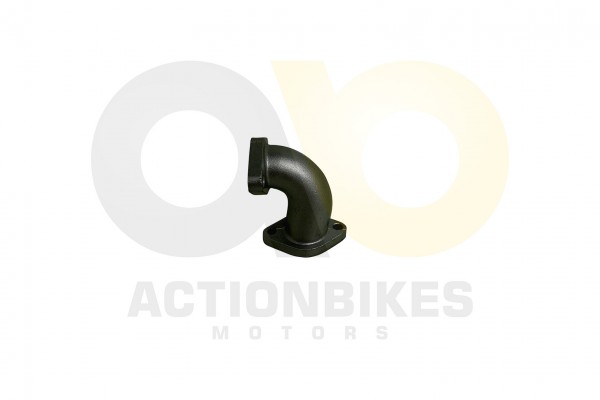 Actionbikes_Traktor_110_cc_Vergaseransaugsrohr_535