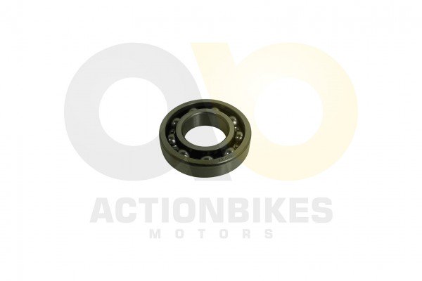 Actionbikes_Kugellager_357217_6207_C3_D_CF188_Moto