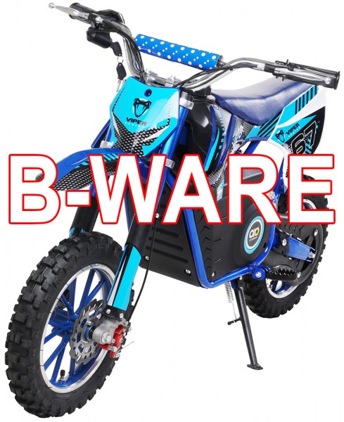Actionbikes Mini-Crossbike-1000-Watt Blau 5052303032313838392D3032 B-Ware OL 1620x1080