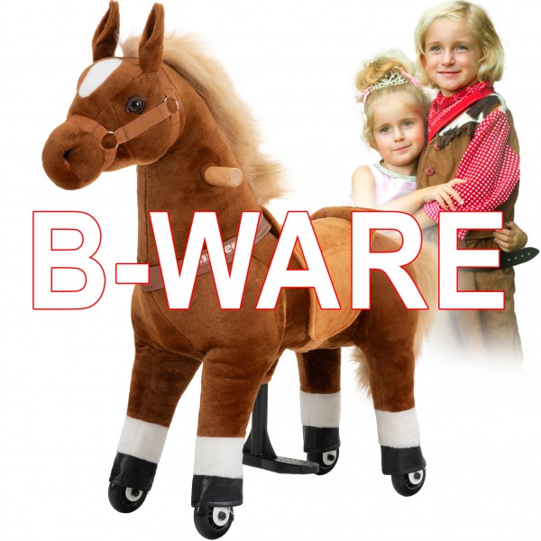 01-miweba-pony-amadeus-small-miweba-pony-start-b-ware