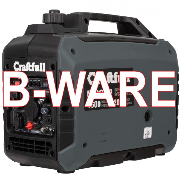 01-notstromaggregat-schwarz-grau-craftfull-pi2000-start-b-ware