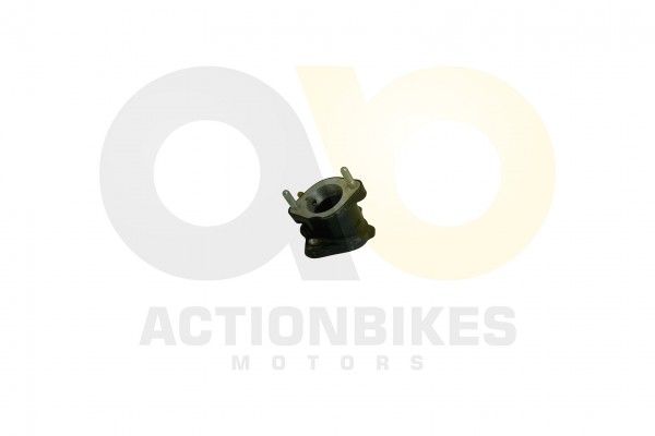 Actionbikes Shineray-XY250SRM-Vergaseransaugrohr-JK2830mm 31373331312D3531362D30303030 01 WZ 1620x10