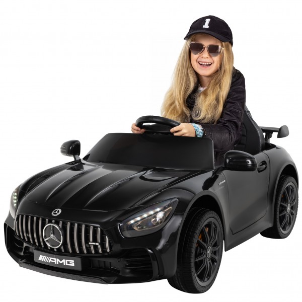 01-kinder-elektroauto-schwarz-actionbikes-motors-mercedes-amg-gt-r-roadster-startbild