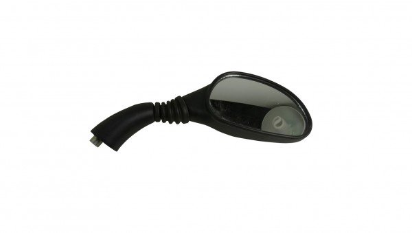 Actionbikes_Kinroad_XT650GK_Spiegel_rechts_4B413230343235303230302D31_01_OL_1620x1080