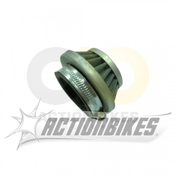 Actionbikes_Huabao_Minibike_Air_Luftfilter_rund_31