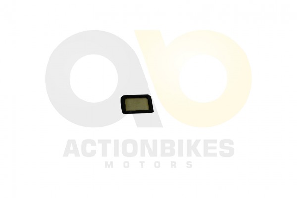 Actionbikes EGL-Maddex-50cc-lsieb 45313030312D3030332D31323545 01 WZ 1620x1080
