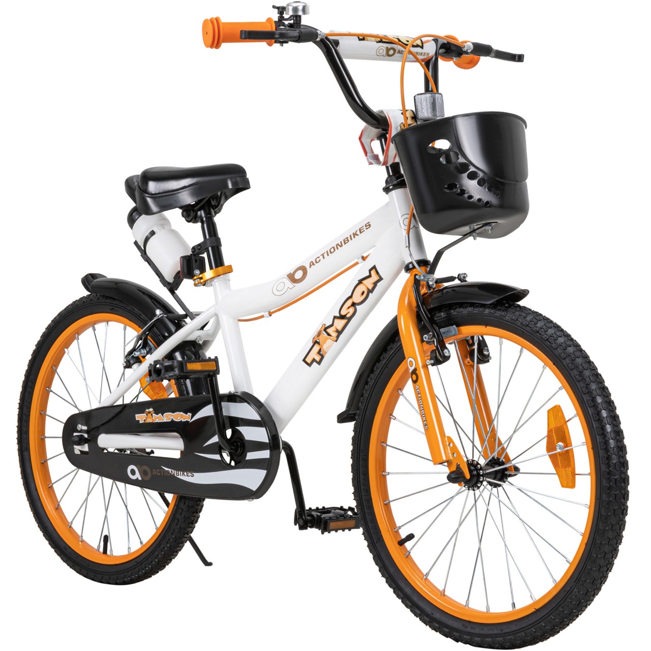 01-kinderfahrrad-20-zoll-orange-actionbikes-motors-timson-startbild