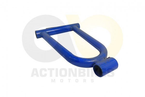 Actionbikes_Mini_Quad_110_cc_Querlenker_oben_blau_