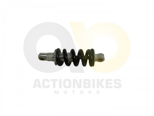 Actionbikes_T_Max_eFlux_Stodmpfer_hinten_452D464C5