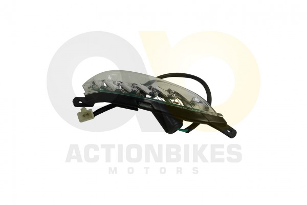 Actionbikes JJ50QT-17-Blinker-vorne-links-Kabel-orangegrn 33333435302D4D5431302D30303030 01 WZ 1620x