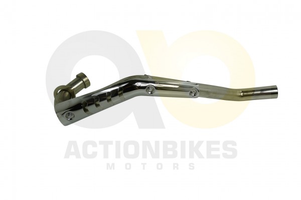 Actionbikes_Shineray_XY350ST_E_Auspuff_Krmmer_3733