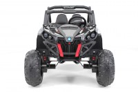Vorschau: Actionbikes_Buggy_MX_Schwarz_5052303031383938382D3034_vorne_OL_1620x1080_96239 Vorschau: Actionbikes_Buggy_MX_Schwarz_5052303031383938382D3034_vorne_OL_1620x1080_96239