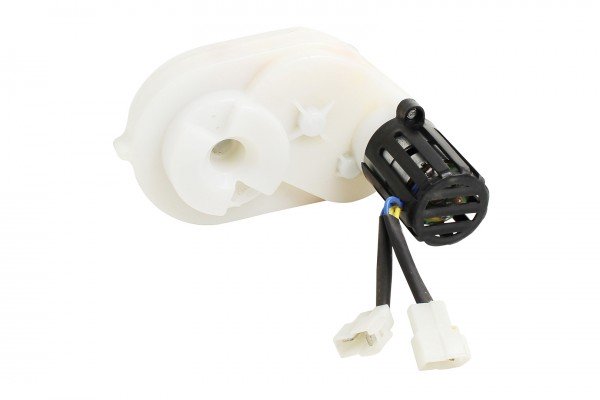 Actionbikes_Elektroauto_Audi_RS5_Lizenziert_FTF_Getriebe_mit_Motor_rechts_363036303037343438_03_OL_1