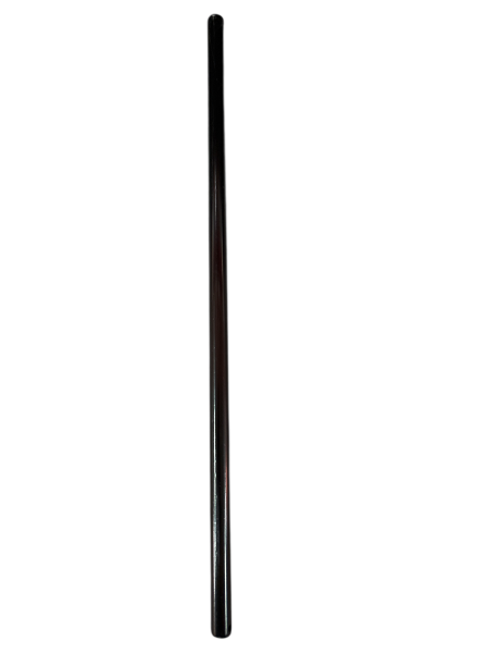 PR33224-01
