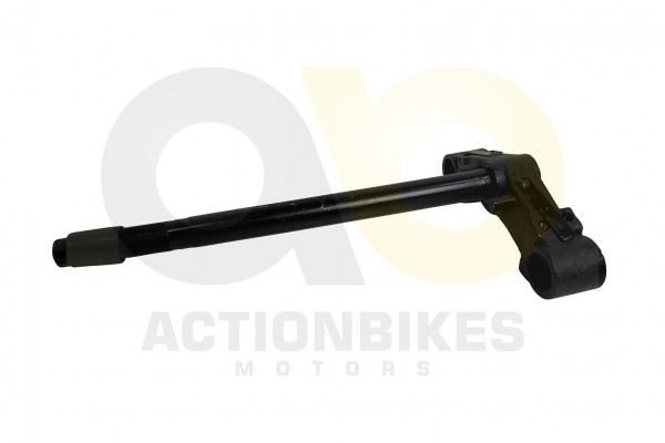 Actionbikes JJ50QT-17-LenksuleGabeljoch 35333230302D4D5431302D30303030 01 WZ 1620x1080