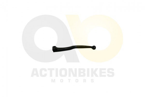 Actionbikes_Dinli_DL801_Bremshebel_rechts_41313930