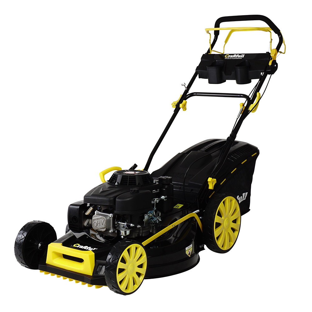 CR-224-20 anschauen CR-224-20 kaufen