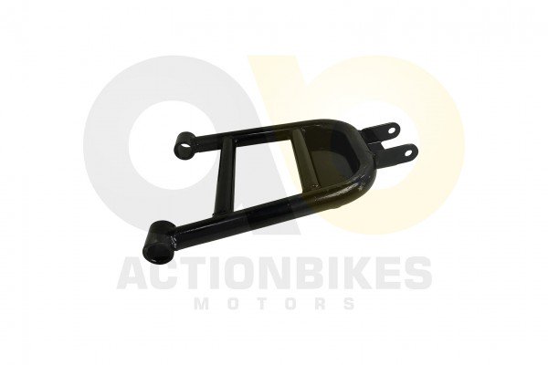 Actionbikes_Kinroad_XT650GK_Querlenker_hinten_rech56c1c03f52871