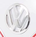 emblem